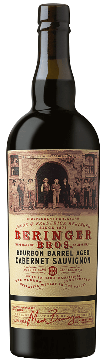 images/wine/Red Wine/Beringer Bros Bourbon Barrel Aged Cab Sauvignon.png